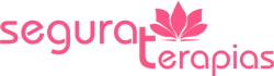 Seguraterapias Logo